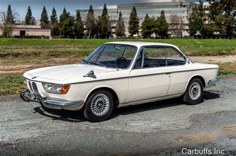 bmw66|1966 BMW Market .
